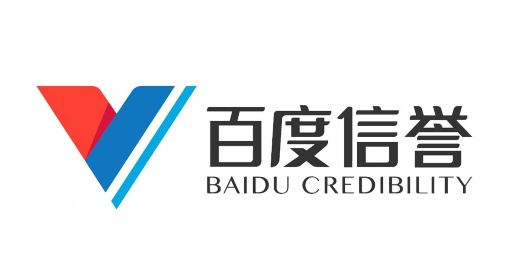 国精品无码人妻一区二区三区|张燕生：新形势下，四川如何构建国际合作竞争新优势
